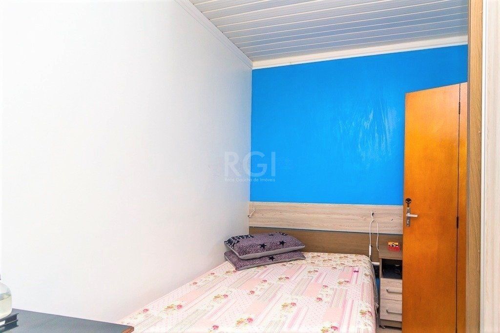 Casa à venda com 2 quartos, 148m² - Foto 16