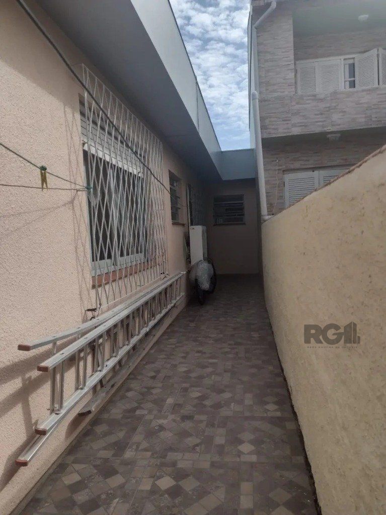 Casa, 3 quartos, 169 m² - Foto 19