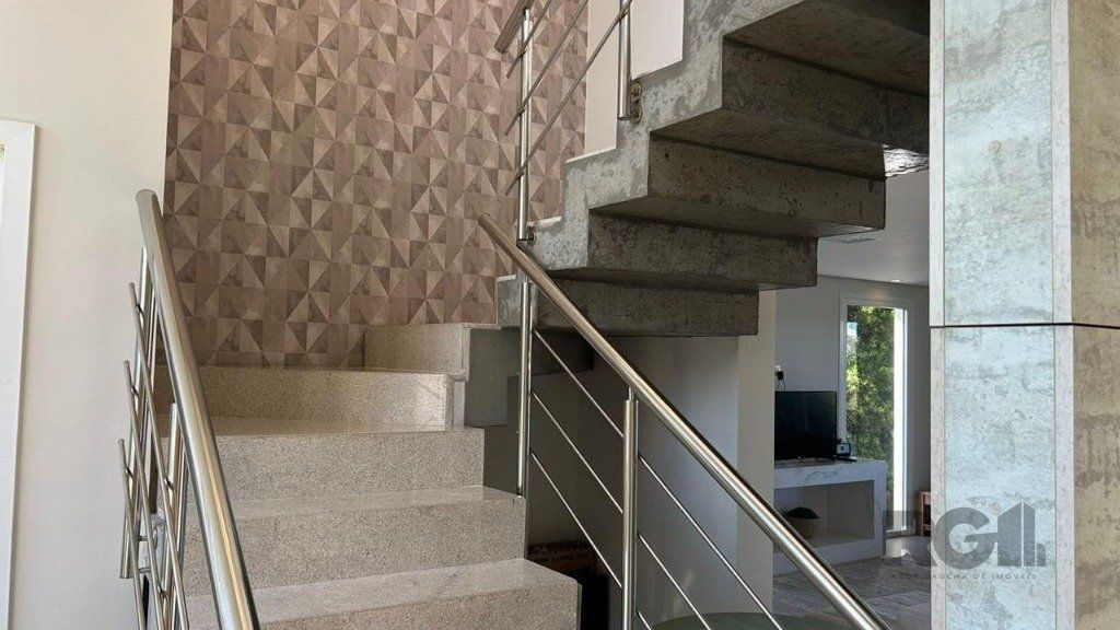 Casa de Condomínio, 4 quartos - Foto 14