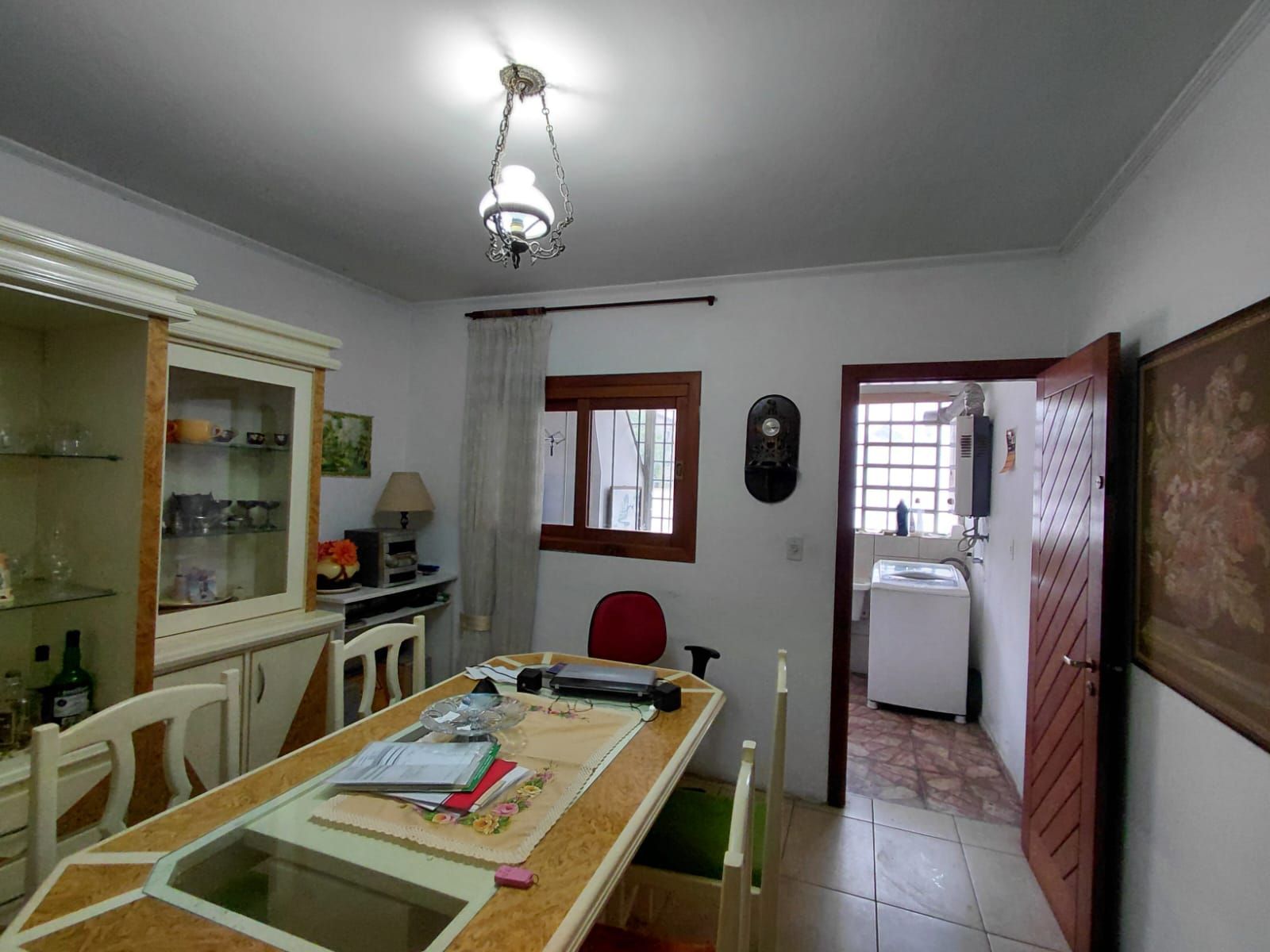 Casa, 3 quartos, à venda, 324 m², Nonoai - Porto Alegre — foto 4