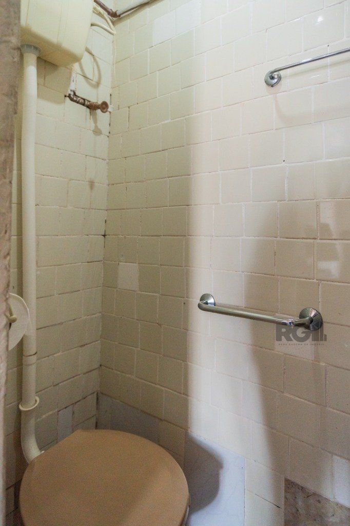 Casa, 2 quartos, 130 m² - Foto 15