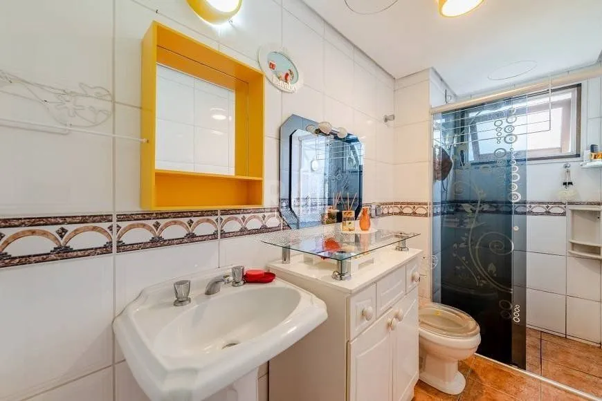 Apartamento, 3 quartos, 124 m² - Foto 15