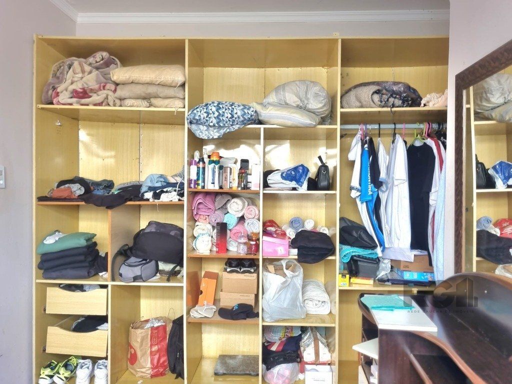 Casa, 3 quartos, 140 m² - Foto 19