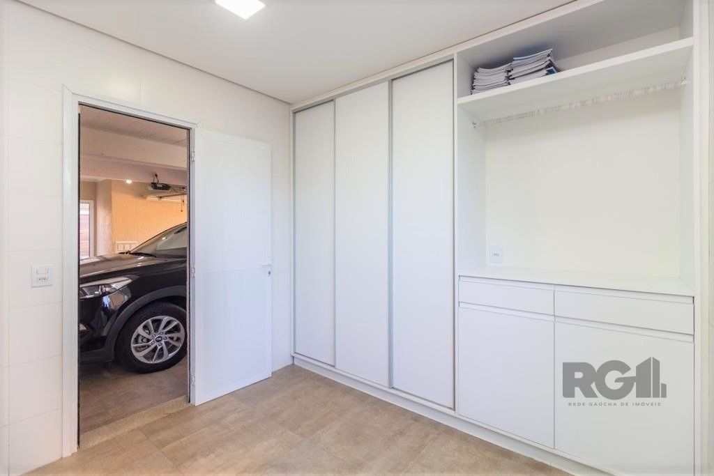 Casa, 4 quartos, 380 m² - Foto 51