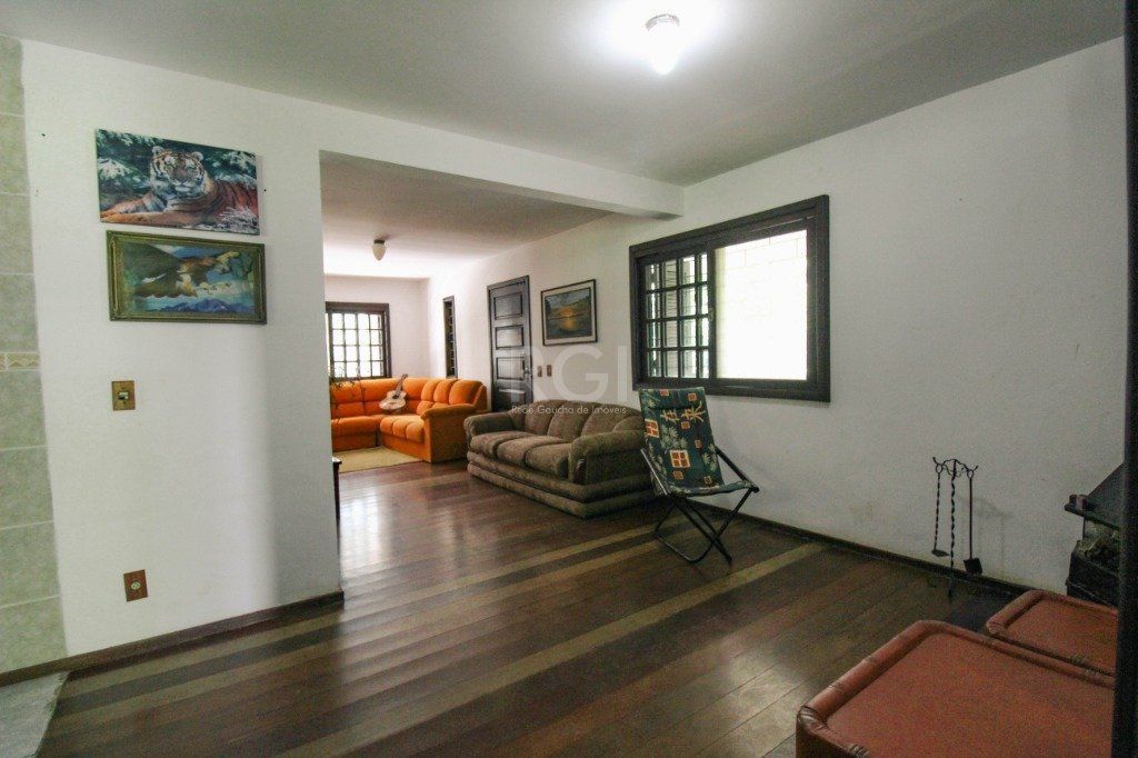 Chácara, 2 quartos, 1 hectares - Foto 13