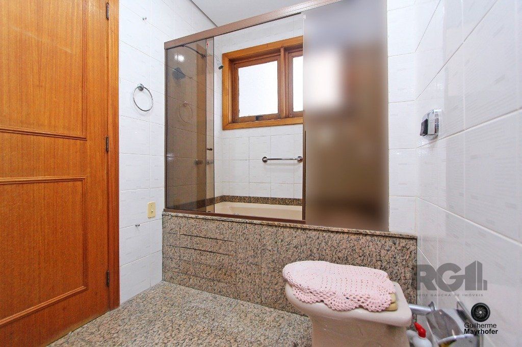 Apartamento, 3 quartos, 315 m² - Foto 27