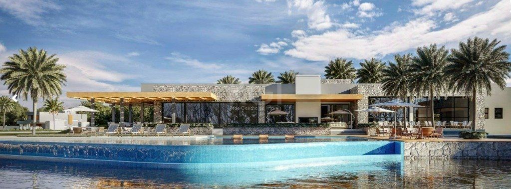 Terreno, 360 m² - Foto 3