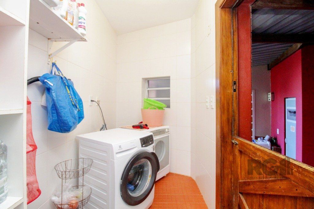 Casa à venda com 3 quartos, 194m² - Foto 10