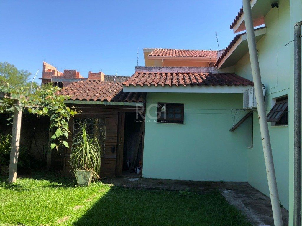 Casa, 3 quartos, 180 m² - Foto 17