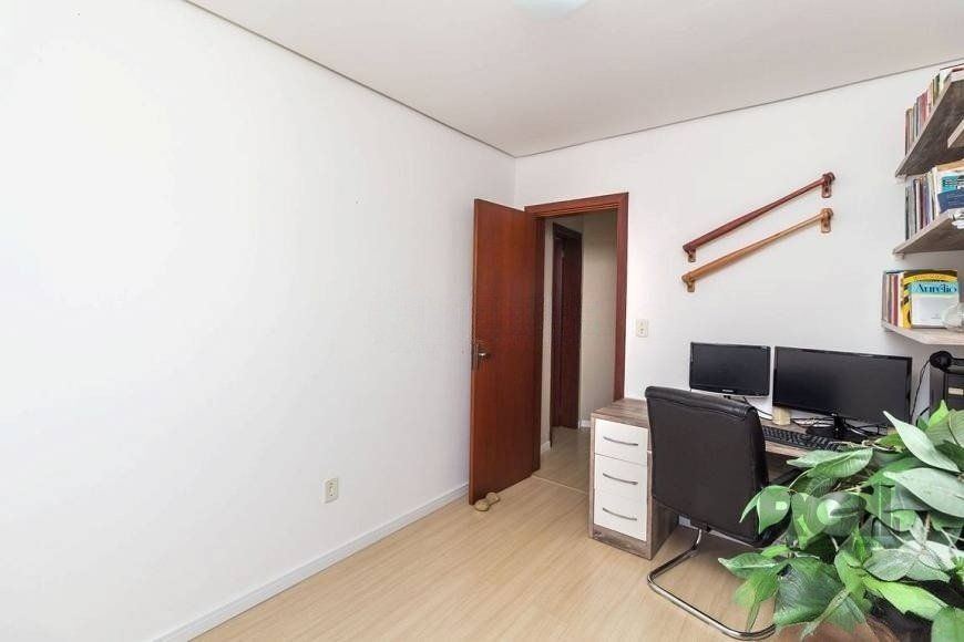 Casa de Condomínio à venda com 2 quartos, 84m² - Foto 13