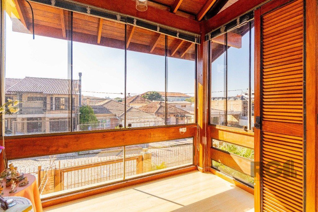 Casa, 4 quartos, 304 m² - Foto 41