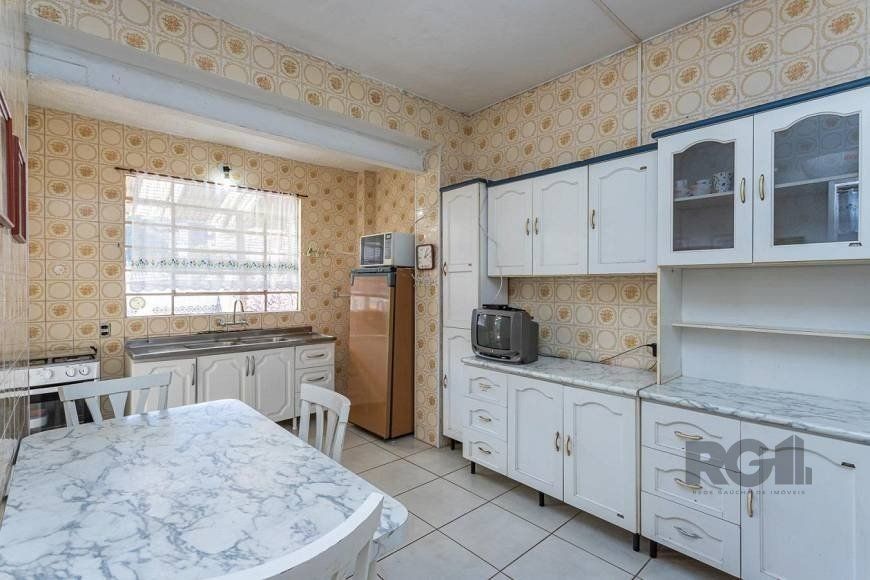 Casa, 4 quartos, 165 m² - Foto 35