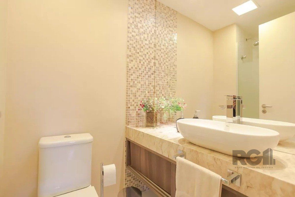 Apartamento à venda com 2 quartos, 60m² - Foto 26
