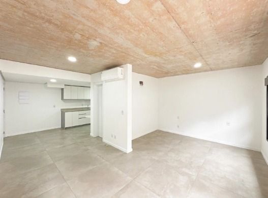 Apartamento Garden, 1 quarto, à venda, 65 m², Petrópolis - Porto Alegre — foto 5