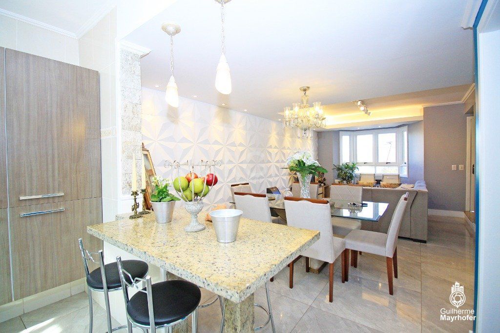 Casa de Condomínio, 4 quartos - Foto 9