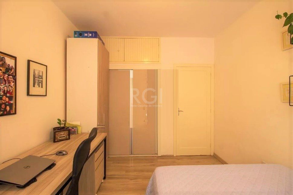 Apartamento, 2 quartos, 75 m² - Foto 13