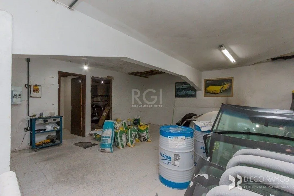Prédio Inteiro, 2235 m² - Foto 36