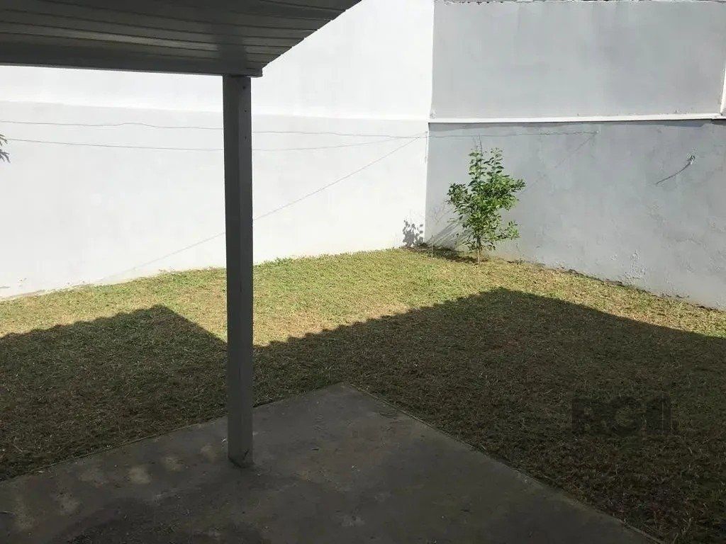 Casa, 2 quartos, 40 m² - Foto 11