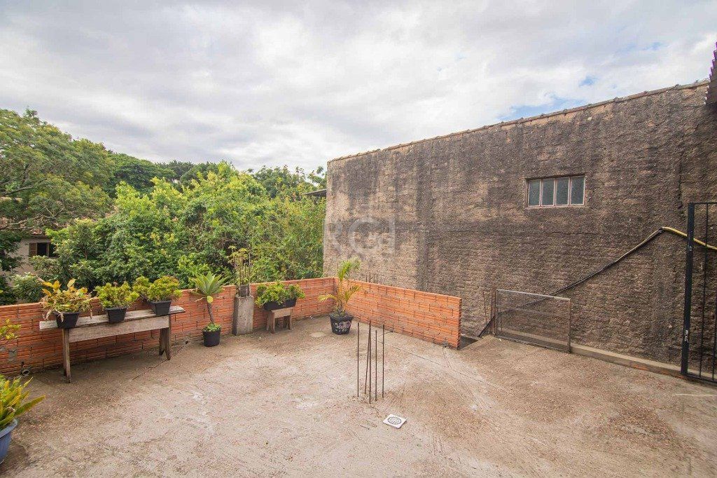 Casa, 2 quartos, 10 m² - Foto 38