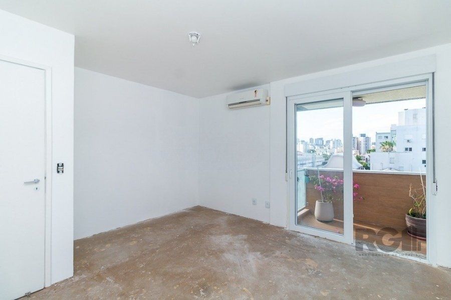 Cobertura à venda com 3 quartos, 211m² - Foto 15