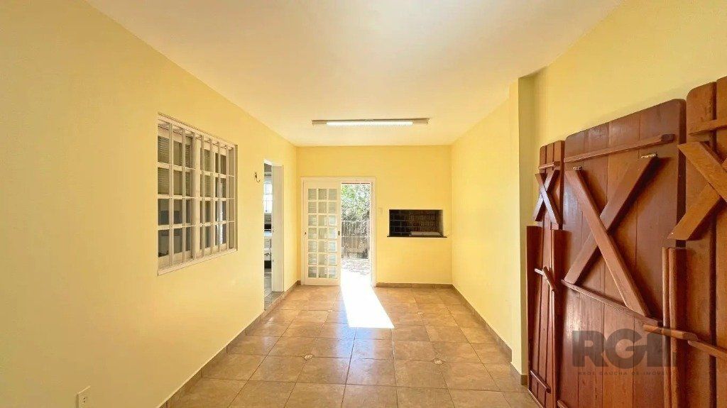Casa à venda com 3 quartos, 119m² - Foto 25