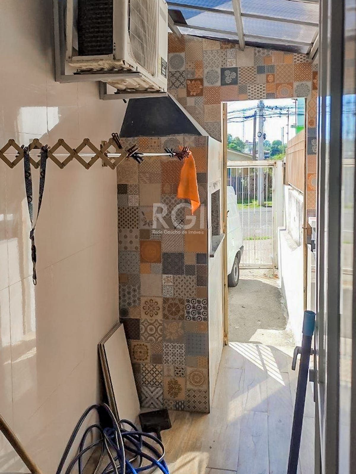 Apartamento à venda com 2 quartos, 61m² - Foto 10