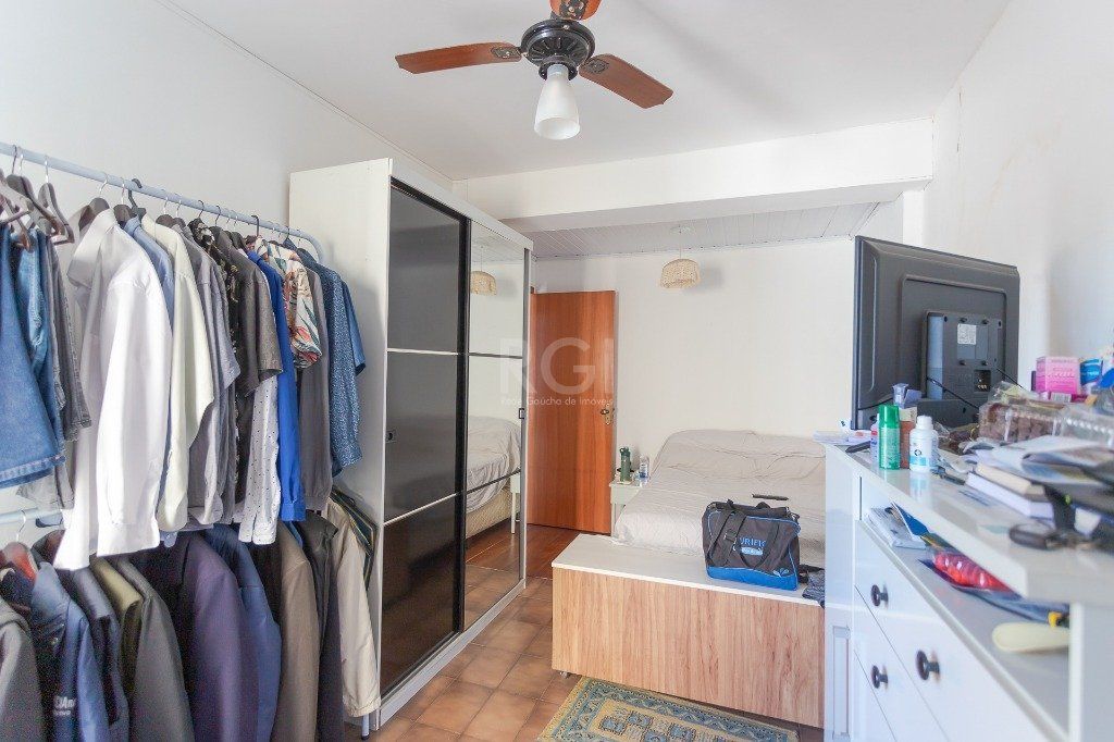 Casa, 4 quartos, 231 m² - Foto 67