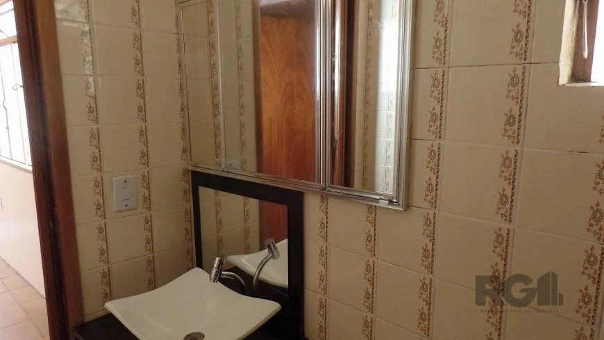 Casa, 2 quartos, 60 m² - Foto 13