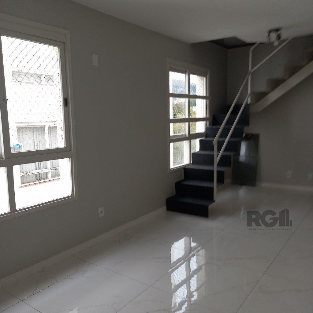 Cobertura à venda com 2 quartos, 143m² - Foto 2