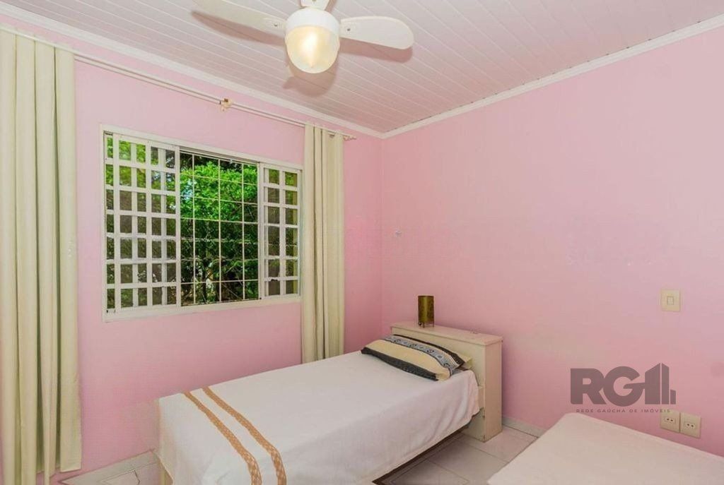 Casa à venda com 5 quartos, 308m² - Foto 16