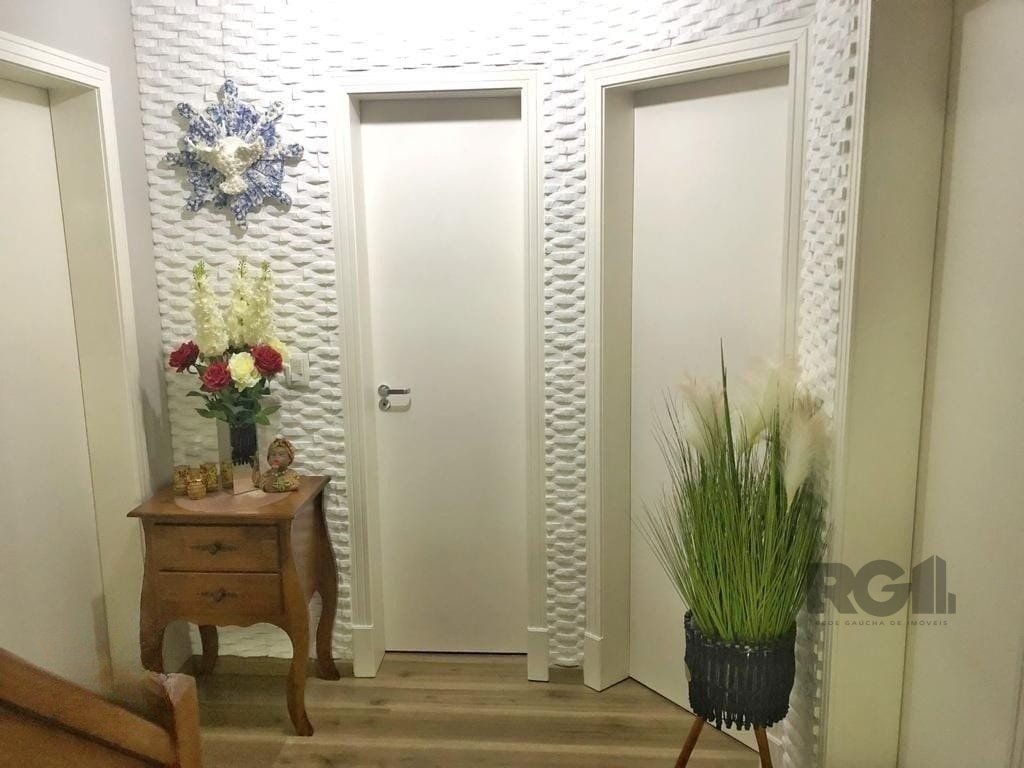 Casa de Condomínio, 3 quartos - Foto 9