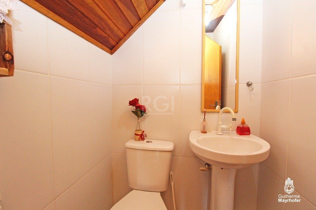 Casa, 2 quartos, 220 m² - Foto 10