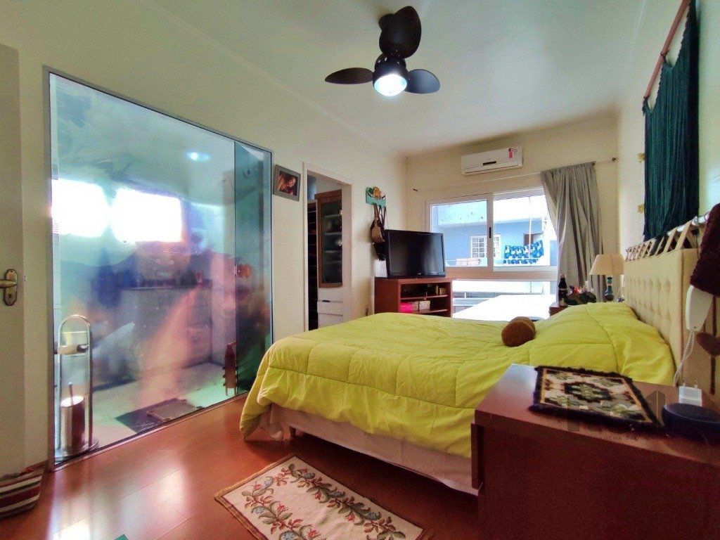 Casa à venda com 4 quartos, 233m² - Foto 14