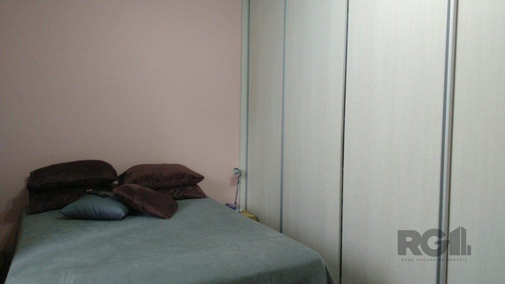 Casa, 4 quartos, 200 m² - Foto 29