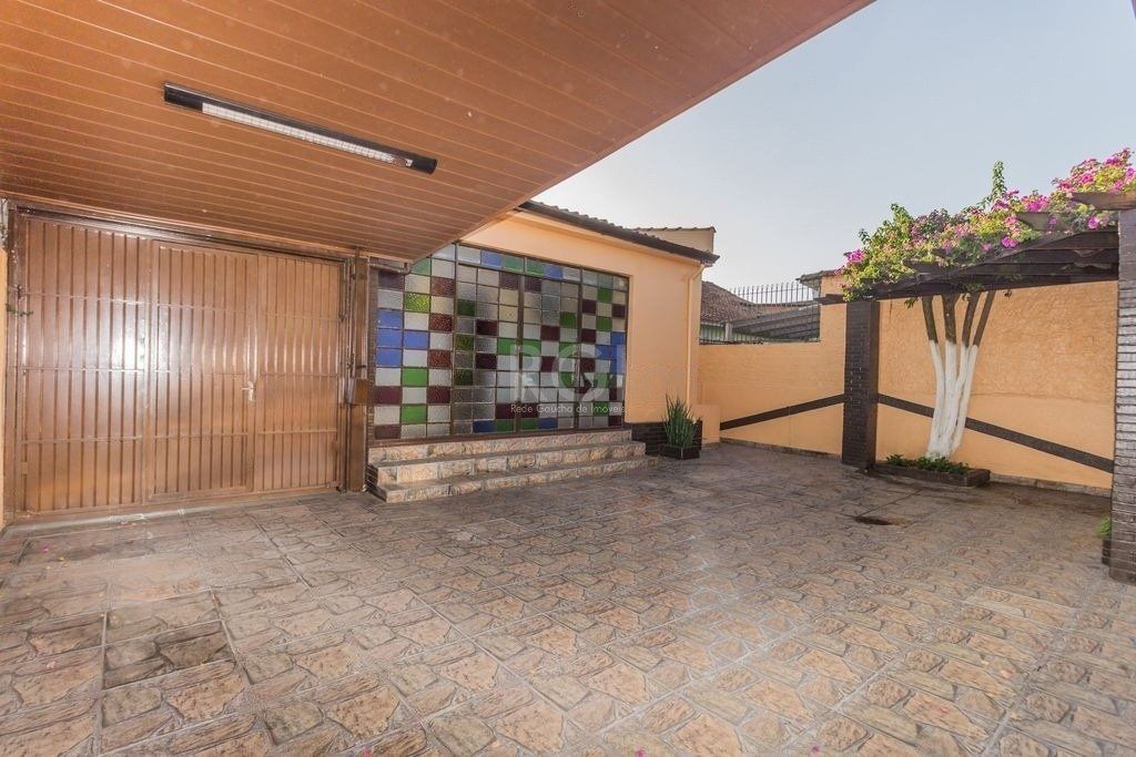 Casa à venda com 3 quartos, 134m² - Foto 28