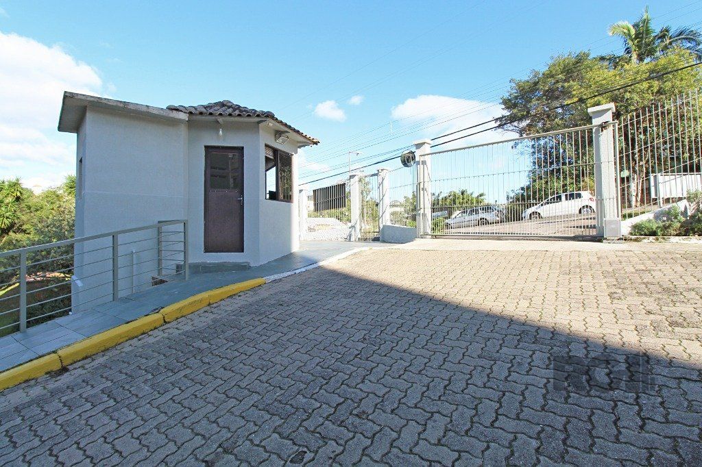Cobertura à venda com 3 quartos, 201m² - Foto 41
