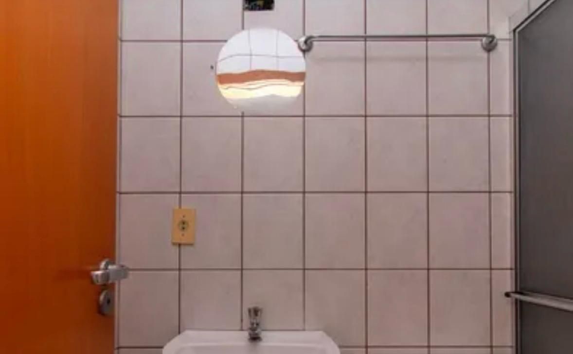 Apartamento, 2 quartos, à venda, 88 m², Medianeira - Porto Alegre — foto 2