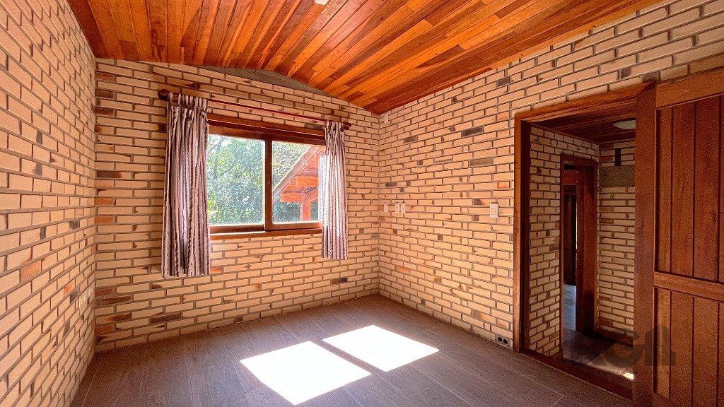 Casa à venda com 3 quartos, 120m² - Foto 18