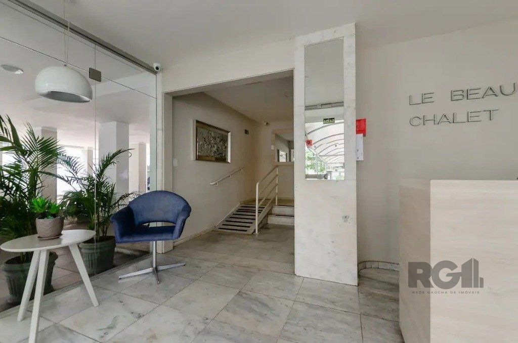 Apartamento, 3 quartos, 73 m² - Foto 22