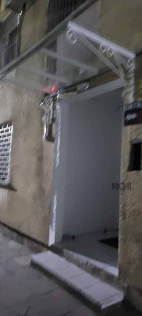 Apartamento, 1 quarto, 41 m² - Foto 17