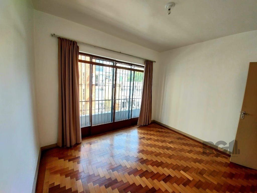 Apartamento à venda com 5 quartos, 135m² - Foto 10