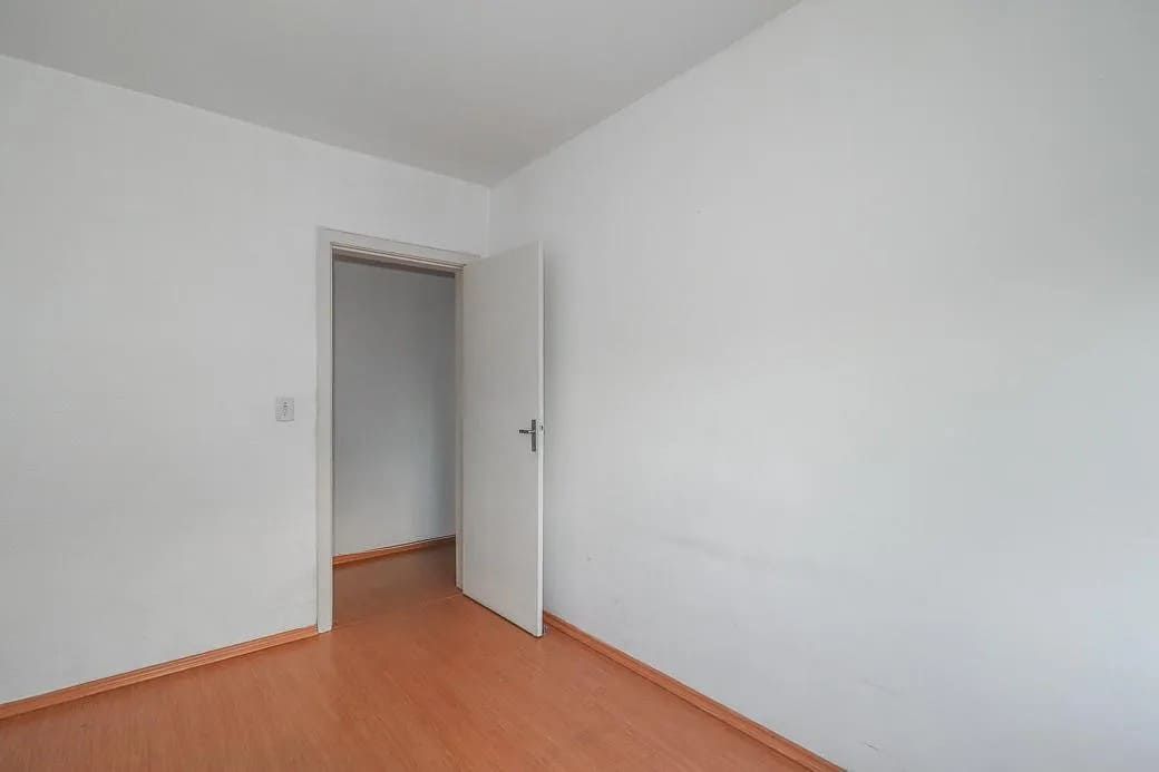 Apartamento, 2 quartos, 65 m² - Foto 11