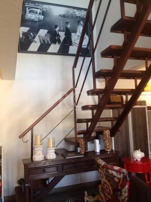 Casa, 3 quartos, 130 m² - Foto 7