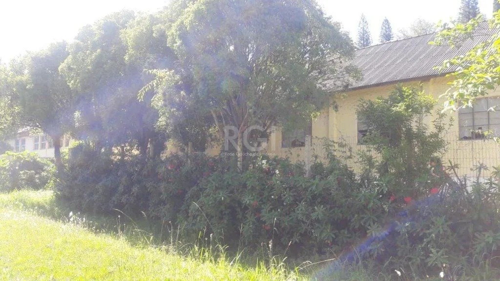 Terreno, 1 hectares - Foto 31