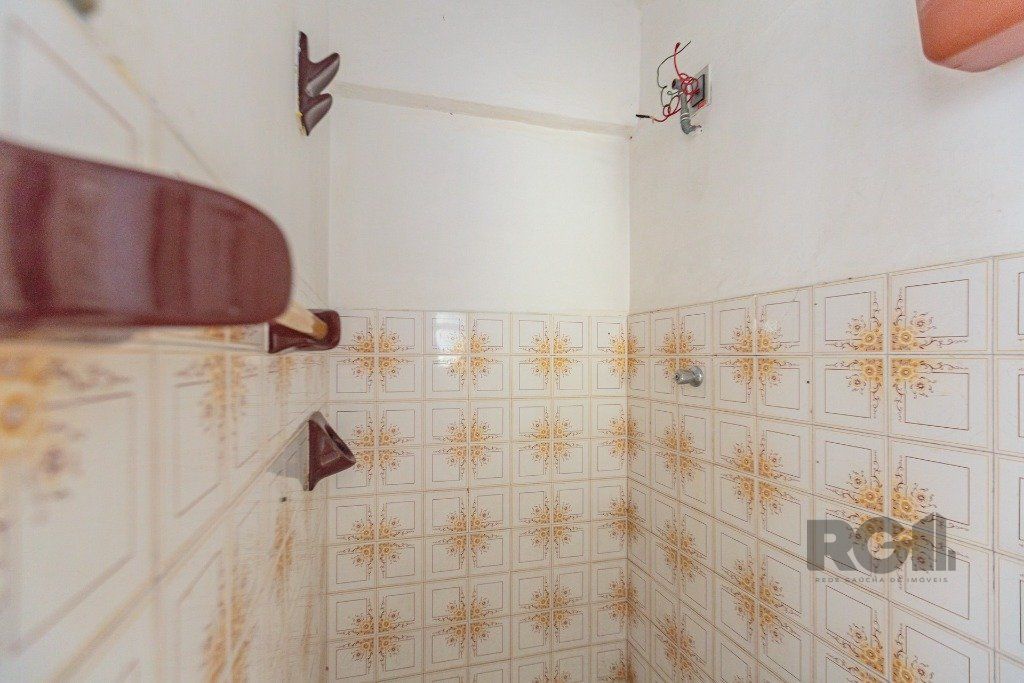 Loja-Salão à venda, 132m² - Foto 32