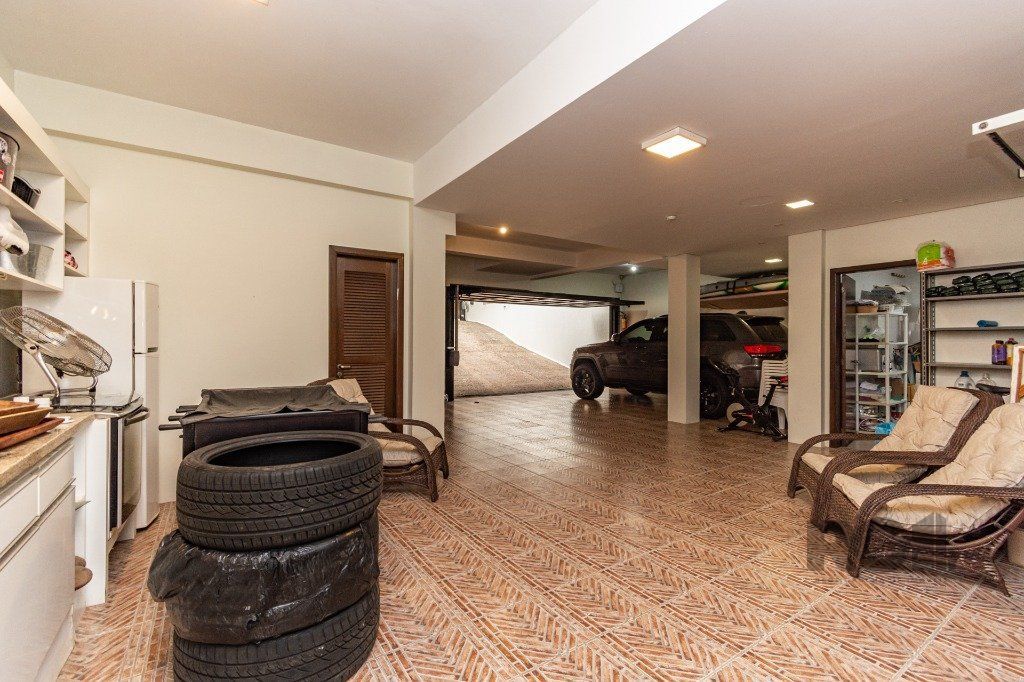 Casa à venda com 4 quartos, 484m² - Foto 55
