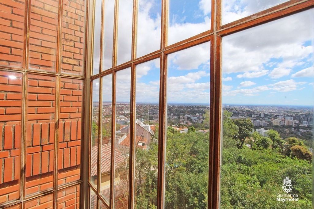 Casa à venda com 3 quartos, 287m² - Foto 11