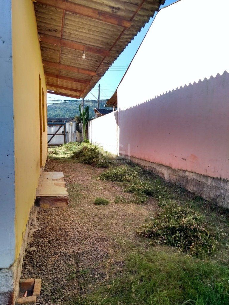 Terreno, 420 m² - Foto 8