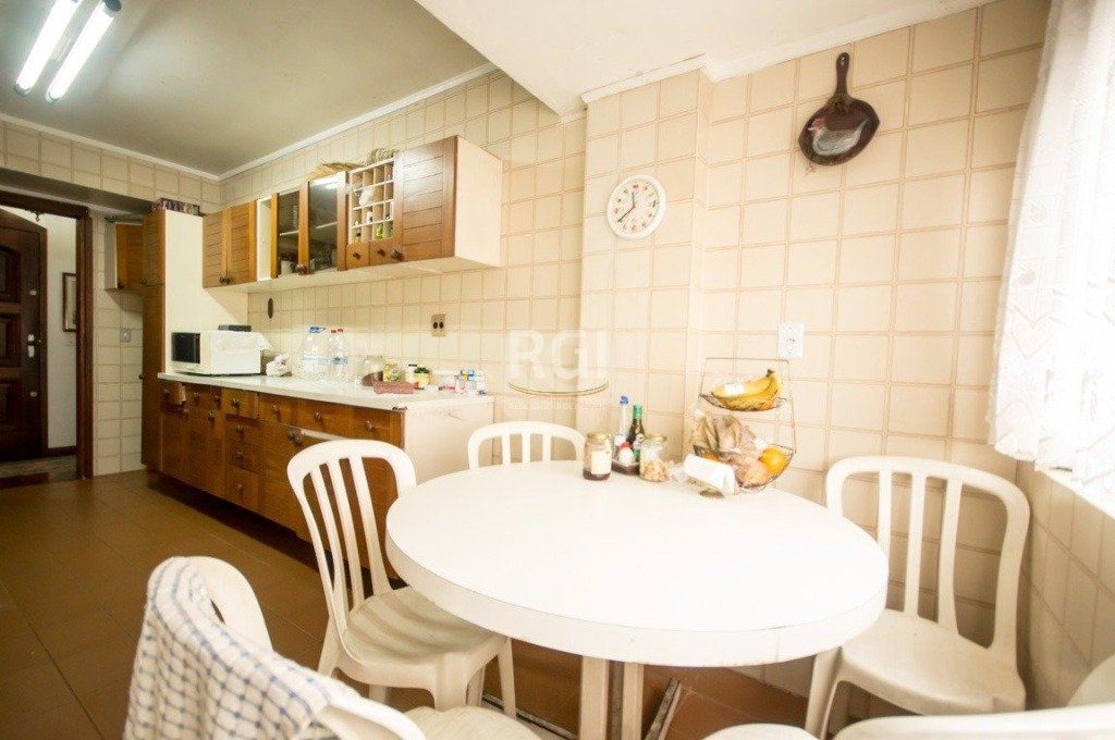 Cobertura à venda com 3 quartos, 237m² - Foto 15