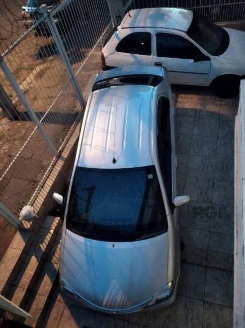 Casa, 4 quartos, 165 m² - Foto 26